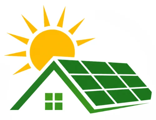 Panneaux Solaires Moulézan